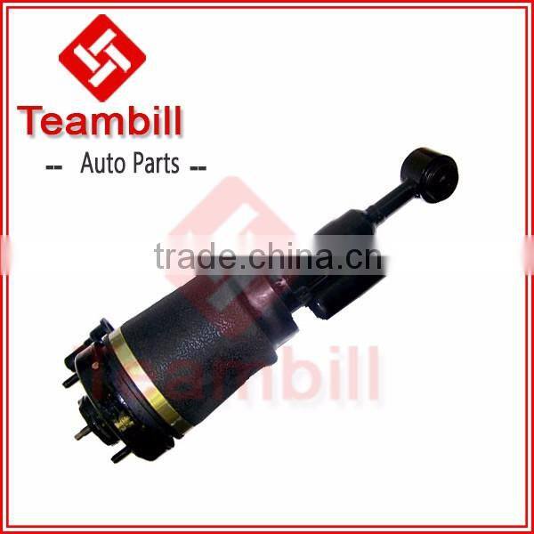 Air suspension spring for LINCOLN NAVIGATOR 3L1Z18A099AA, 3L1Z18124DA, 6L1Z3C199AA