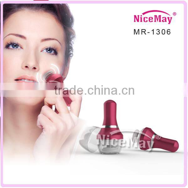 Beauty personal care china wholesale electric powder puff