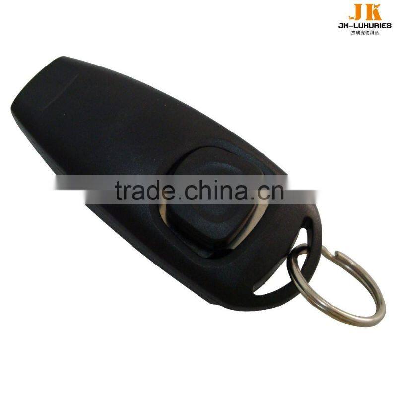 wholesale dog training products pet traning clicker