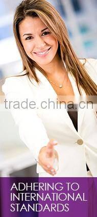 breathable height adjustable anti-bacterial 3d mesh pillow