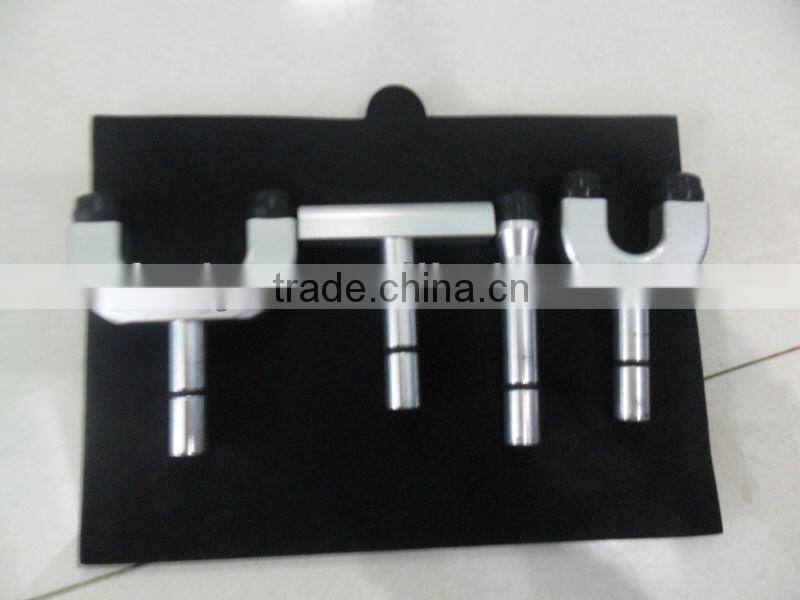 VY-G08 Portable chiropractic adjusting instrument spine adjuster