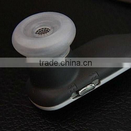 Sport Bluetooh Stereo Headset