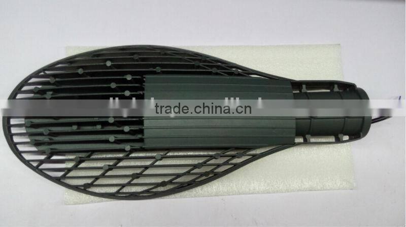 Alibaba China Led Solar Street Light Led Street Light/Lamp Post