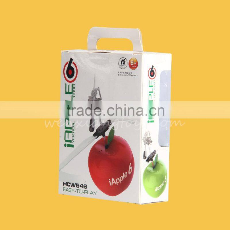 Shenzhen, rc micro heli rc hobby shop