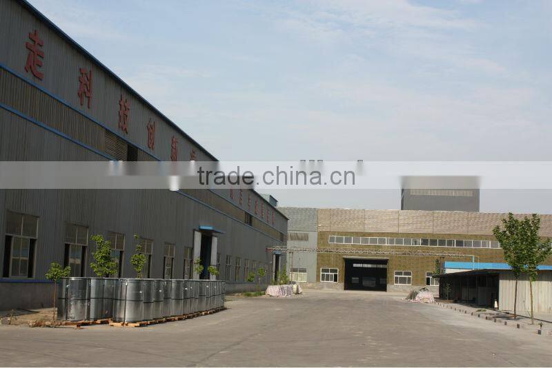 galvanized corrugated roof sheet /hot dipped galvanized steel coil