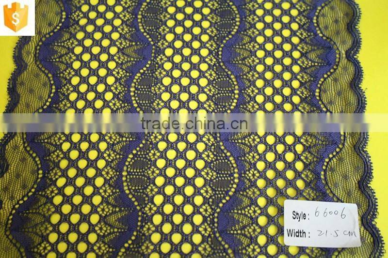 soft african lace fabric,hot sale cheap swiss voile lace fabric
