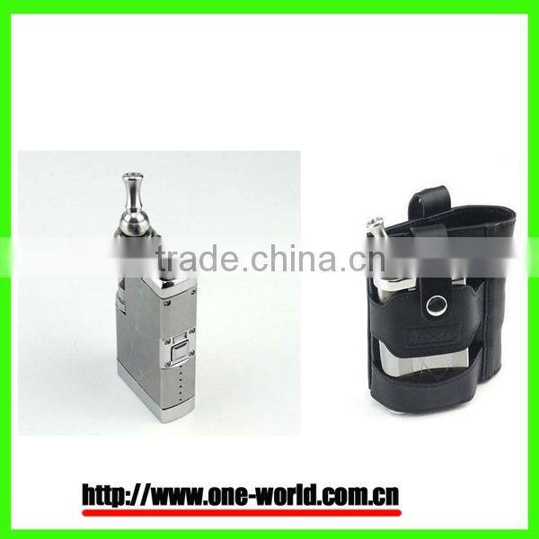 China brand Innokin itaste vtr iclear 30s replacement coils abb vtr turbocharger itaste vtr kit