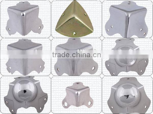 angle brackets for wood/angle corner brackets