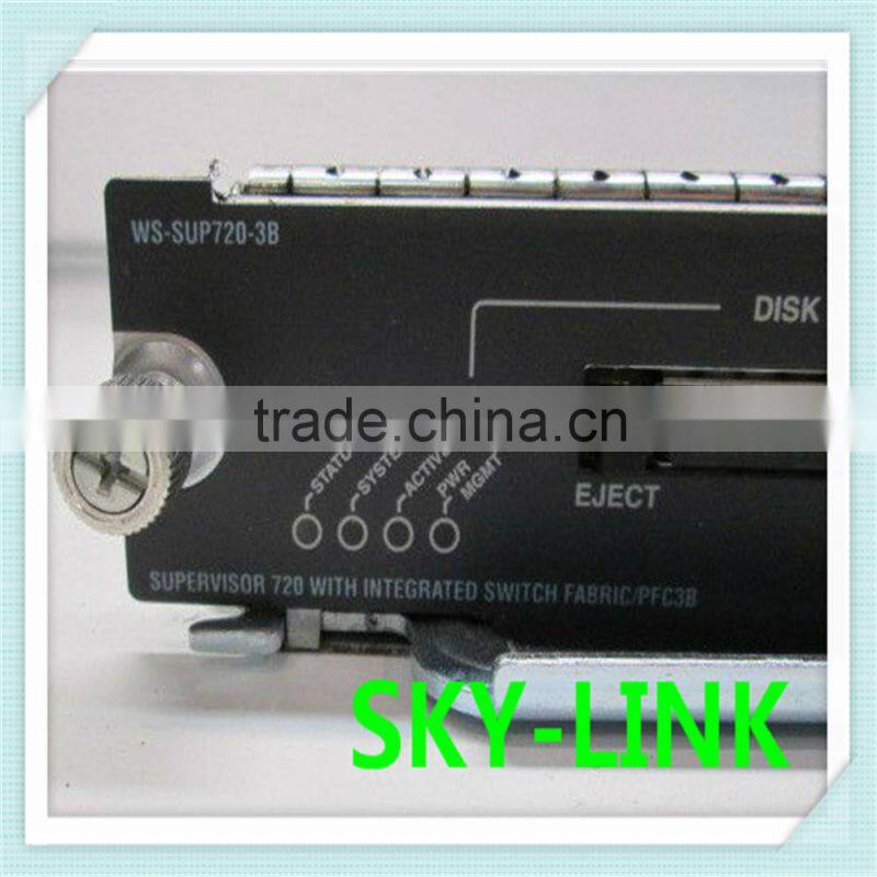 WS-SUP720-3B