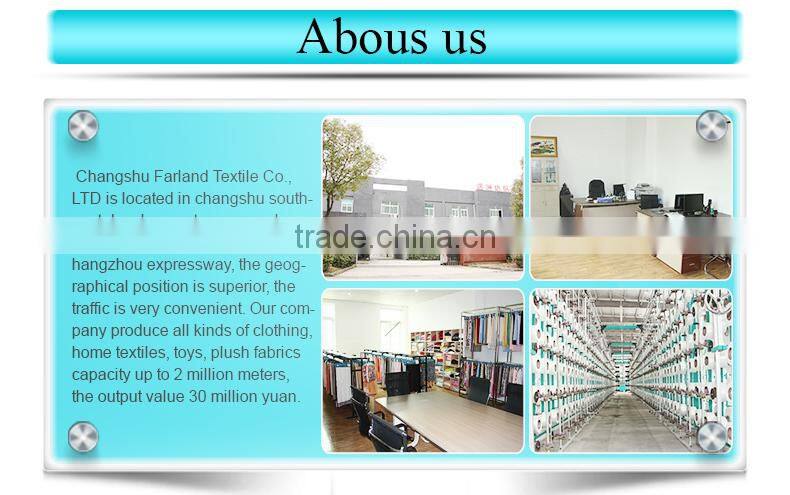 furniture textile Fleece fabric yard home furniture fabric