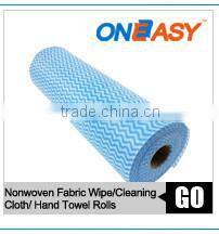 sunglass cloth household cleaning