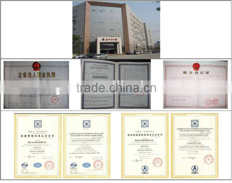 Low cost portable hydraulic/ food / beverage ultrasonic flow meter