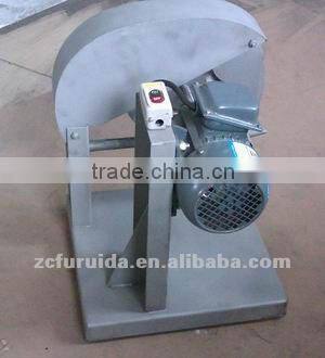 Chicken Cutting Machine