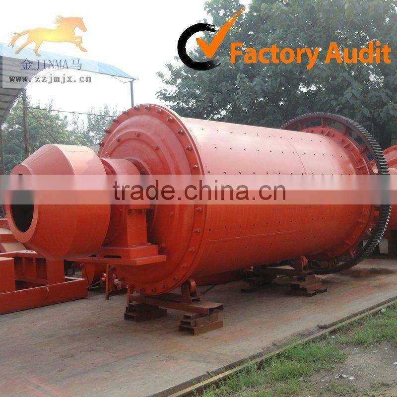 New Technology Glass Ball Mill ,Silica Sand Ball Mill