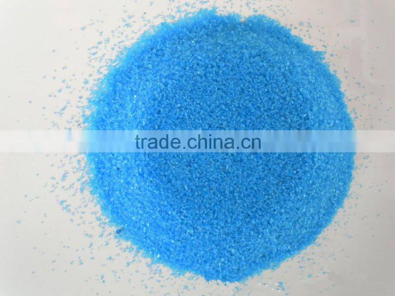 cilica sand zircon sand for sale