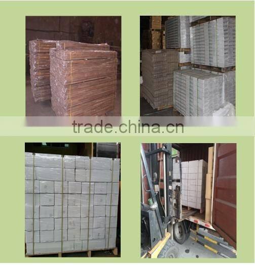 Dark sheen tropical cumaru hardwood flooring