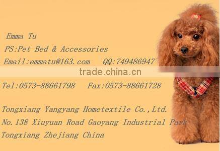 Thermal Cat Bed, Thermal Dog Bed, Thermal Pet Mat ,leopard cat bed