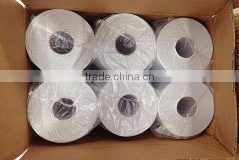 24cm*100m Best quality hot fix tape in roll, rhinestone heat transfer motif