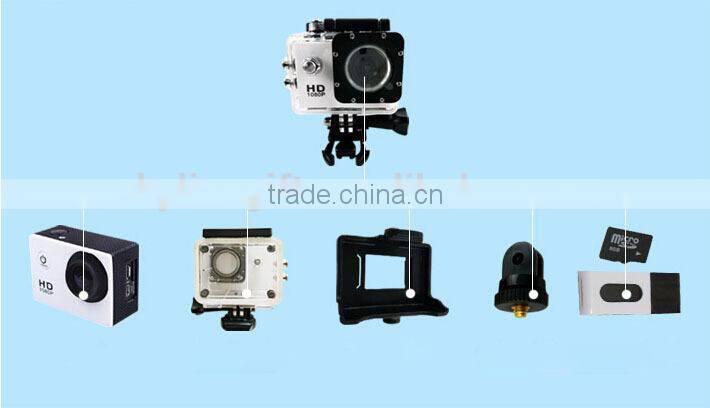 Hot selling RC drone with HD camera,GPS cameral drone,drone professional