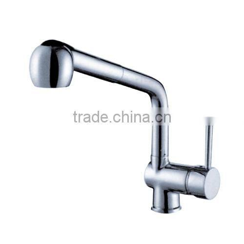 2015 Newest Modern Design Bathroom Basin Mixer Tap Basin Faucet Single Lever