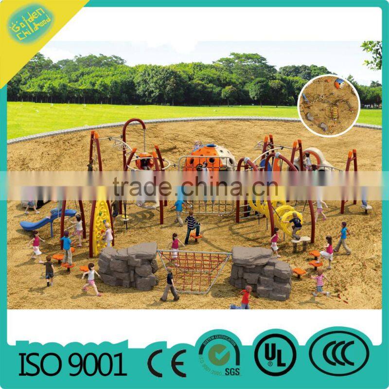 adult fight bleachers,body combat platfrom