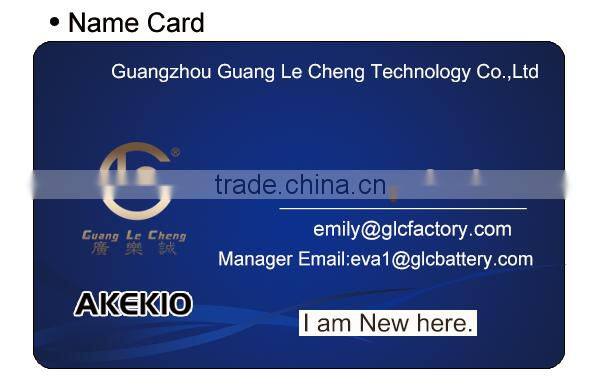 Wholesale alibaba china market,for gift portable power bank 14000mah