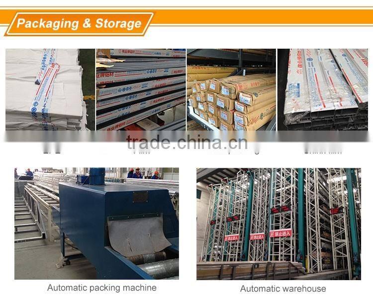 aluminium 6063 manufacturer china aluminum price aluminium extrusion profile for sliding door and window