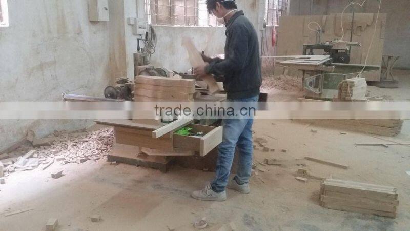 tv room fabric sofa XYN506