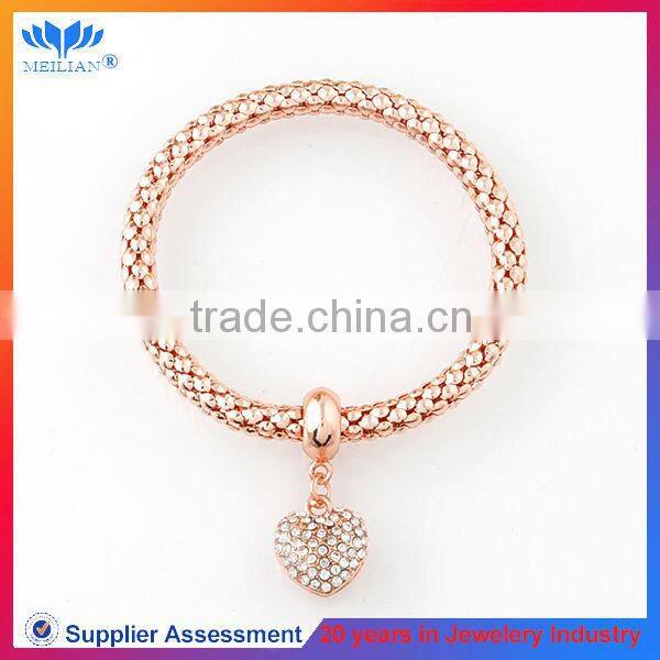 FASHION FANCY STYLE bracelets & bangles 2014