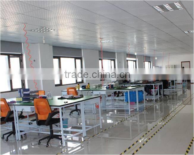 Din Male N female cable assembly 1/2'' super flexible for RF base station infrastructure