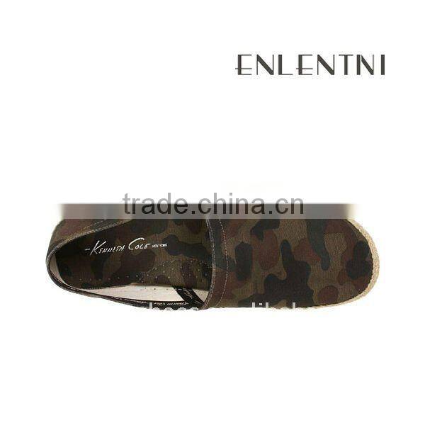 Men flat canvas shoes for cheap market