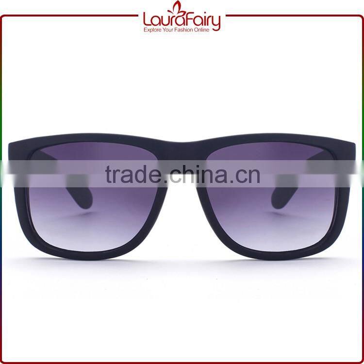 Laura Fairy Latest Models 1 Pcs Order Purple Lens Design Your Own Sunglasses