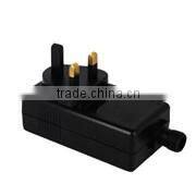 IP44 christmas light Power Adaptor power supply