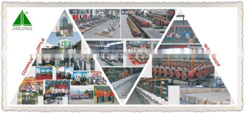 egypt market brushless alternator