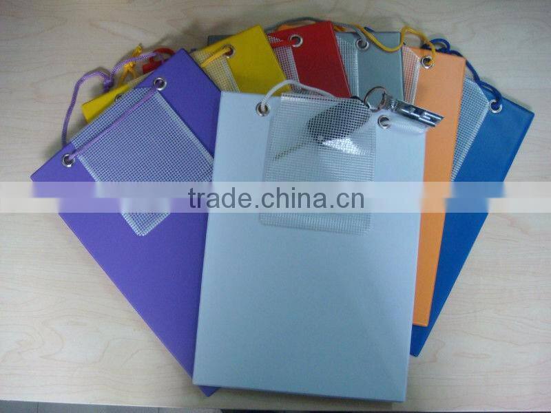 hot sale quality car repair clipboard