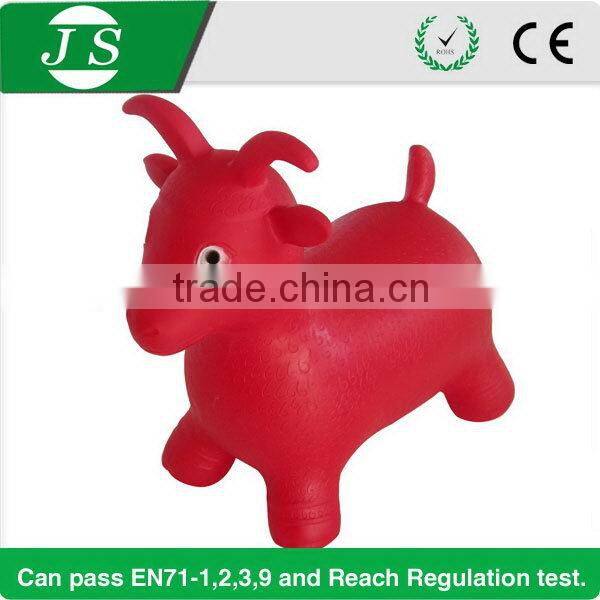 Good quality designer popular ball jump ball toy ball