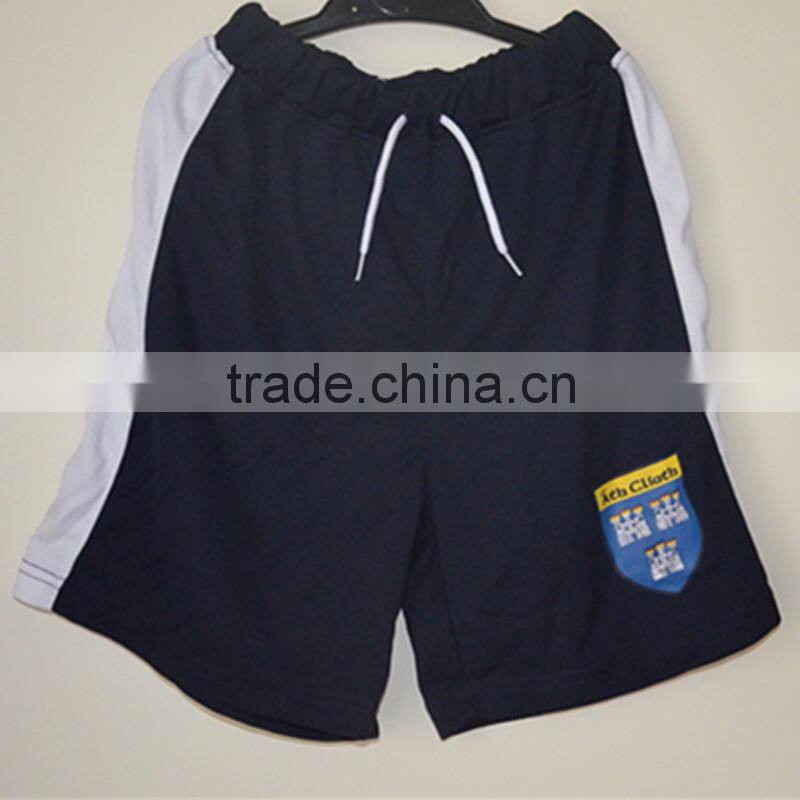 children football clothes