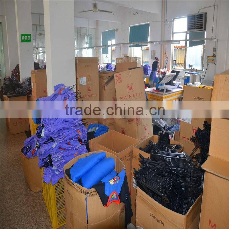 Lovely baby rabbit long coat cheap wholesale