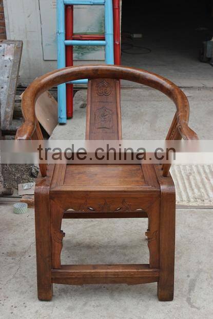 chinese antique furniture wooden chair