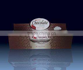 Night-Queen Incense Sticks Exporters