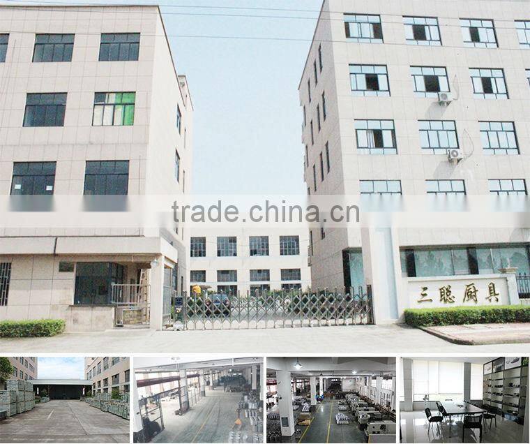 Petra stew pot health food stone bowl