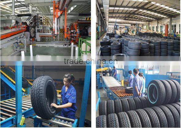 385/65R22.5 Hot sale chinese famous brand rubber truck tyre