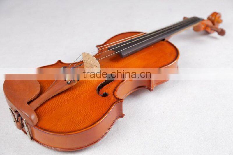 Popular student violin Jujube German violin 4/4 TL001-4A