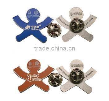 medals engraving machine medal ribbon medal