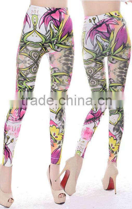 elastic pictures of girls in tights