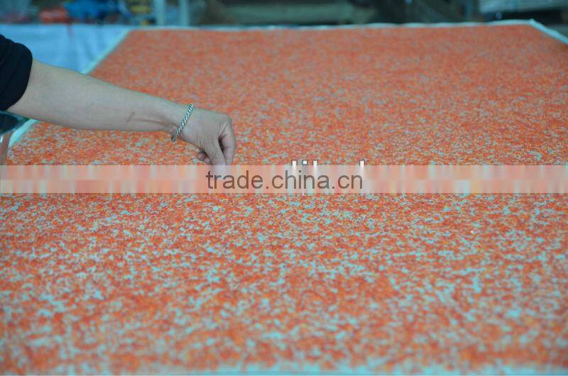 half wall wood paneling