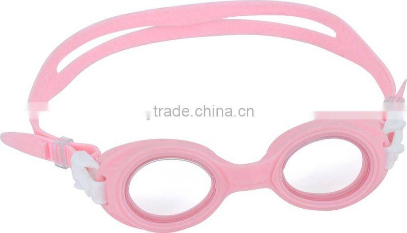Junior swimming glasses , Junior swimming eyewear, Children swimming glasses