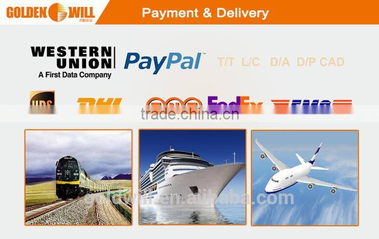 Good Quality Area Coatings