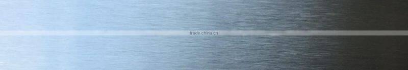 wet type mirror finish polishing machine with high quality