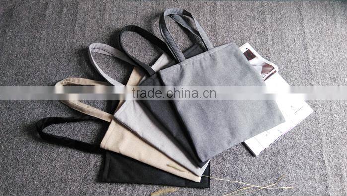 polyester tricot brushed fabric